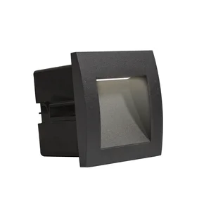 Врезные светильники Favourite 4193-1W Maddy