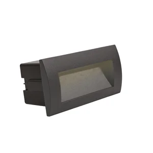 Врезные светильники Favourite 4194-1W Maddy