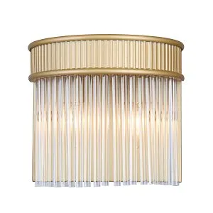 Бра Favourite 4200-2W Turris