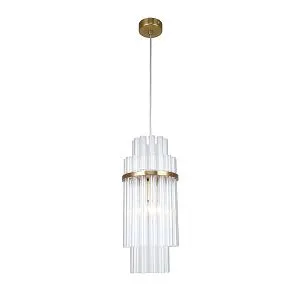 Подвесы Favourite 4203-1P Rubum