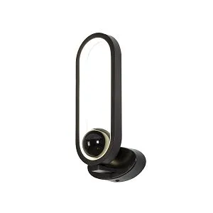 Бра F-Promo 4220-1W Altus