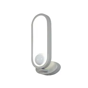 Бра F-Promo 4222-1W Altus