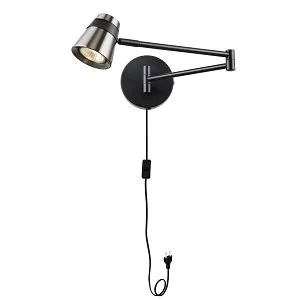 Бра F-Promo 4224-1W Ordo