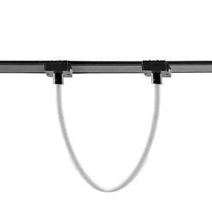 Трековые системы Favourite 4226-1U Unica