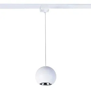 Трековые системы Favourite 4228-1P Unica