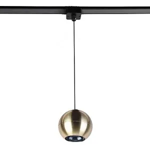 Трековые системы Favourite 4229-1P Unica