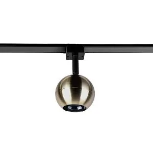 Трековые системы Favourite 4229-1U Unica