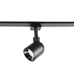 Трековые системы Favourite 4232-1U Unica