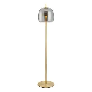 Торшеры Favourite 4234-1F Reflex