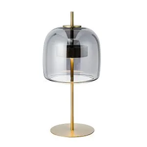 Настольные лампы Favourite 4234-1T Reflex