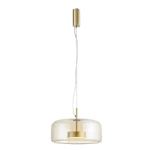 Подвесы Favourite 4235-2P Reflex