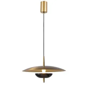 Подвесы Favourite 4246-1P Marmo