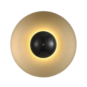 Бра Favourite 4246-1W Marmo