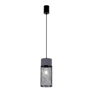 Подвесы Favourite 4273-1P cementita