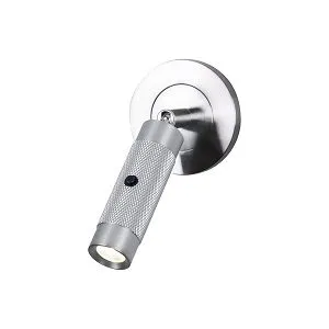 Настенные светильники Favourite 4276-1W Bedside