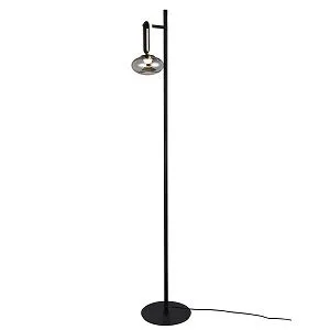 Торшеры Favourite 4284-1F Baron