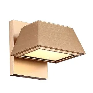 Настенные светильники Favourite 4301-1W Trapezium