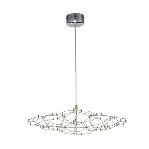 Подвесные люстры Favourite 4305-6P Thinner