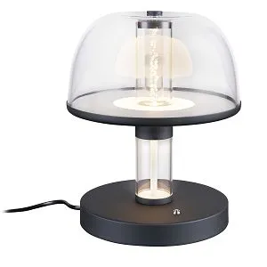 Настольные лампы Favourite 4312-1T Flaska