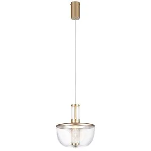 Подвесы Favourite 4313-1P Flaska