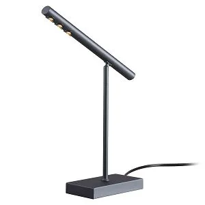 Настольные лампы Favourite 4321-1T Celler