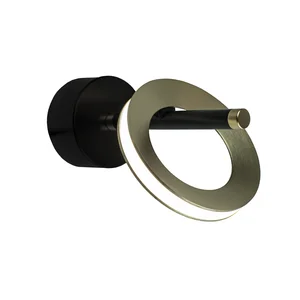 Бра Favourite 4322-1W Jongleur