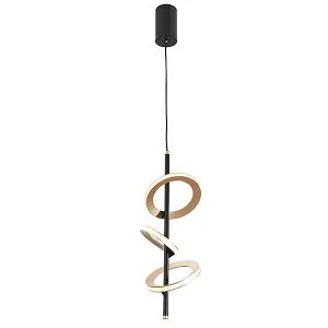 Подвесы Favourite 4322-3P Jongleur