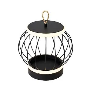 Настольные лампы F-Promo 4435-2T Korg