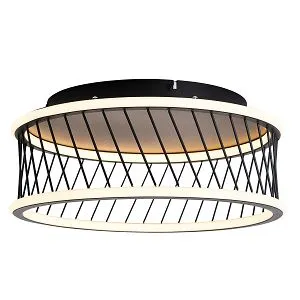 Потолочные светильники F-Promo 4436-2C Korg