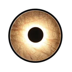 Бра Favourite 4445-2W Tallar