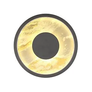 Бра Favourite 4446-1W Tallar