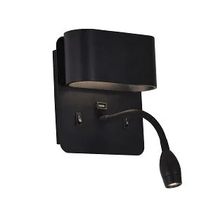 Бра F-Promo 4476-2W Parret