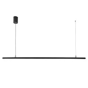 Подвесные люстры Favourite 4486-1P Diskret