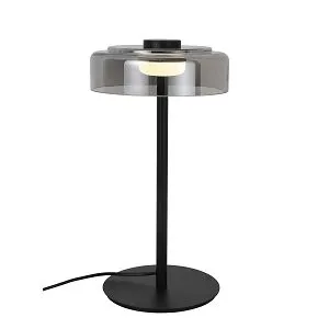 Настольные лампы Favourite 4490-1T Platta