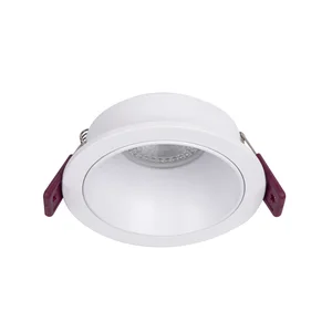 Врезные потолочные светильники Favourite 4524-1C Lamppu