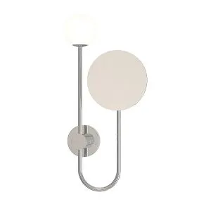 Бра Favourite 4565-1W Venus