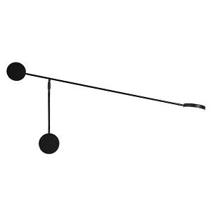 Бра Favourite 4572-1W Vorago