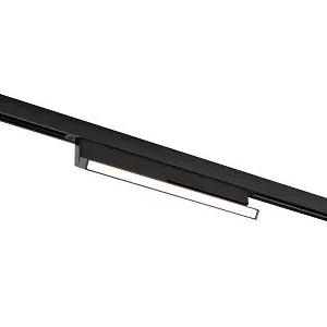 Трековые системы Favourite 4575-1U Logica