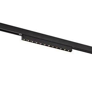 Трековые системы Favourite 4577-1U Logica