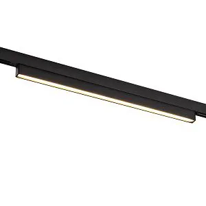 Трековые системы Favourite 4578-1U Logica