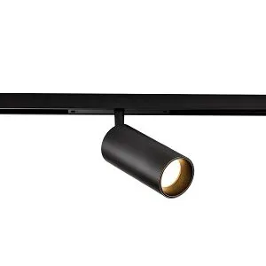 Трековые системы Favourite 4581-1U Logica