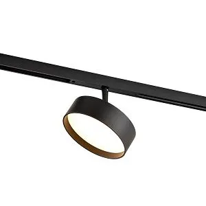 Трековые системы Favourite 4583-1U Logica