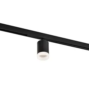 Трековые системы Favourite 4585-1U Logica