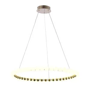 Подвесные люстры Favourite 4590-8P Helmet