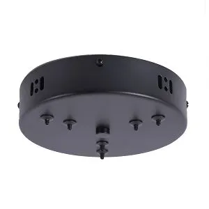 Комплектующие Favourite 4591-180-6BL Canopy