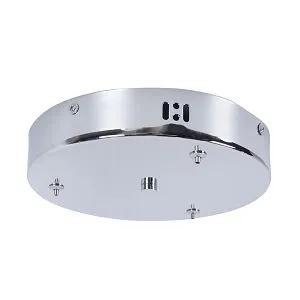 Комплектующие Favourite 4591-220-3CH Canopy