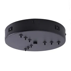 Комплектующие Favourite 4591-220-9BL Canopy