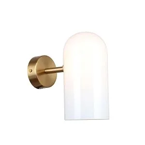 Бра F-Promo 4619-1W Barfila