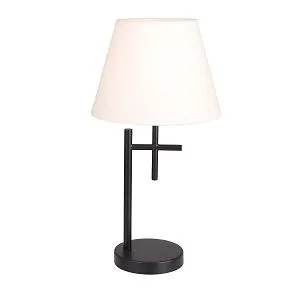 Настольные лампы F-Promo 4621-1T Carino