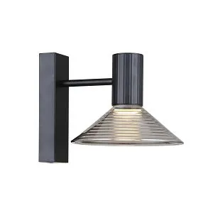 Бра F-Promo 4622-1W Feris